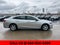 2018 Chevrolet Malibu LS 1LS