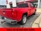 2017 Chevrolet Silverado 1500 LT LT1
