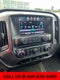 2017 Chevrolet Silverado 1500 LT LT1