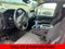 2017 Chevrolet Silverado 1500 LT LT1