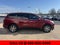 2017 Chevrolet Traverse 2LT 2LT