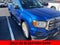 2019 GMC Canyon Base