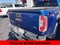 2019 GMC Canyon Base