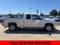 2010 GMC Sierra 1500 SLE