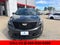 2020 Cadillac XT5 Sport