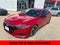 2021 Honda Accord Sport 2.0T