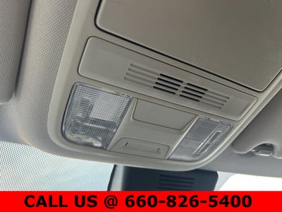 2021 Honda Accord Hybrid Base