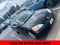 2001 Honda Civic EX