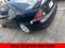 2001 Honda Civic EX