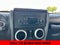 2010 Jeep Wrangler Unlimited Sahara