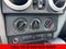 2010 Jeep Wrangler Unlimited Sahara