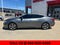 2016 Nissan Maxima 3.5 SL