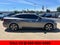 2016 Nissan Maxima 3.5 SL