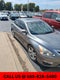 2015 Nissan Altima 3.5 SL