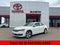 2013 Volkswagen Passat TDI SE