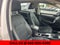 2013 Volkswagen Passat TDI SE