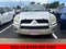 2007 Mitsubishi Raider LS