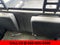 2007 Mitsubishi Raider LS