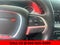 2017 Dodge Charger R/T