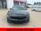 2017 Dodge Charger R/T