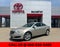 2016 Buick Regal Premium II