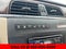 2008 Buick LaCrosse CXL