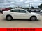 2008 Buick LaCrosse CXL
