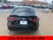 2023 Honda Civic Si