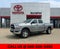 2019 RAM 2500 Tradesman