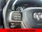 2019 RAM 2500 Tradesman