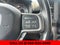 2019 RAM 2500 Tradesman