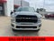 2019 RAM 2500 Tradesman