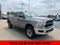 2019 RAM 2500 Tradesman