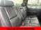 2012 GMC Sierra 1500 SLE