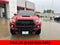 2016 Toyota Tacoma TRD Sport V6