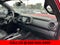 2016 Toyota Tacoma TRD Sport V6