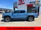 2019 Toyota Tacoma TRD Off-Road V6
