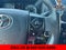 2019 Toyota Tacoma TRD Off-Road V6