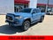 2019 Toyota Tacoma TRD Off-Road V6
