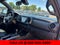 2019 Toyota Tacoma TRD Off-Road V6