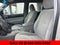 2010 Toyota Tacoma PreRunner