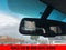 2010 Toyota Tacoma PreRunner