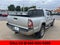 2010 Toyota Tacoma PreRunner