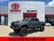 2021 Toyota Tacoma TRD Sport V6