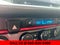 2021 Toyota Tacoma TRD Sport V6