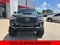 2021 Toyota Tacoma TRD Sport V6