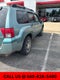 2004 Mitsubishi Endeavor Limited