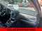 2020 Subaru Outback Limited Limited