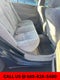 2003 Toyota Camry XLE