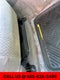 2003 Toyota Camry XLE